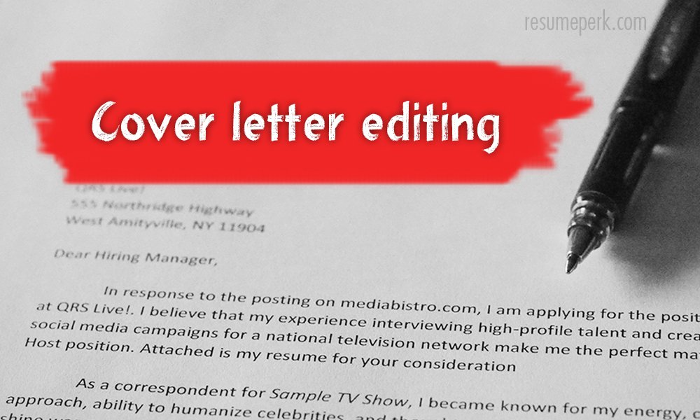 Resume & Cover Letter Tips: The Complete Guide to Creating Job Winning Applications